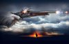 Ultra HD 4K Wallpapers-TheWindowsForum.com__034.jpg