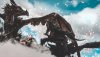 Ultra HD 4K Wallpapers-TheWindowsForum.com__042.jpg