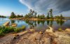 Ultra HD 4K Wallpapers-TheWindowsForum.com__045.jpg