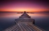 Ultra HD 4K Wallpapers-TheWindowsForum.com__046.jpg
