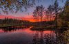Ultra HD 4K Wallpapers-TheWindowsForum.com__055.jpg