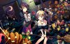 TheWindowsForum.com1 (23).jpg