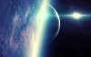 Ultra HD 4K Wallpapers-TheWindowsForum.com__057.jpg