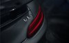 Ultra HD 4K Wallpapers-TheWindowsForum.com__059.jpg