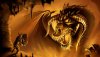TheWindowsForum.com1 (24).jpg