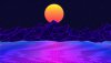 Ultra HD 4K Wallpapers-TheWindowsForum.com__067.jpg