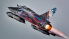 Ultra HD 4K Wallpapers-TheWindowsForum.com__069.jpg