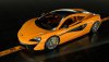 Ultra HD 4K Wallpapers-TheWindowsForum.com__071.jpg