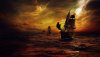 Ultra HD 4K Wallpapers-TheWindowsForum.com__072.jpg