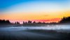 Ultra HD 4K Wallpapers-TheWindowsForum.com__076.jpg