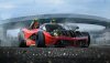 Ultra HD 4K Wallpapers-TheWindowsForum.com__078.jpg