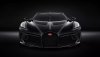 Ultra HD 4K Wallpapers-TheWindowsForum.com__079.jpg