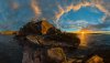Ultra HD 4K Wallpapers-TheWindowsForum.com__080.jpg