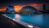 Ultra HD 4K Wallpapers-TheWindowsForum.com__009.jpg