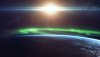 Ultra HD 4K Wallpapers-TheWindowsForum.com__011.jpg