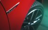 Ultra HD 4K Wallpapers-TheWindowsForum.com__020.jpg
