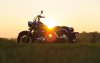 Ultra HD 4K Wallpapers-TheWindowsForum.com__021.jpg