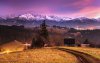 Ultra HD 4K Wallpapers-TheWindowsForum.com__029.jpg