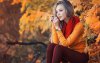 Ultra HD 4K Wallpapers-TheWindowsForum.com__032.jpg