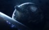 Ultra HD 4K Wallpapers-TheWindowsForum.com__039.jpg
