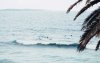Ultra HD 4K Wallpapers-TheWindowsForum.com__040.jpg