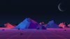 Ultra HD 4K Wallpapers-TheWindowsForum.com__041.jpg