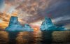 Ultra HD 4K Wallpapers-TheWindowsForum.com__042.jpg