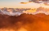 Ultra HD 4K Wallpapers-TheWindowsForum.com__047.jpg