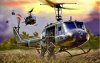 Ultra HD 4K Wallpapers-TheWindowsForum.com__048.jpg