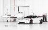 TheWindowsForum.com1 (32).jpg