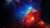 Ultra HD 4K Wallpapers-TheWindowsForum.com__052.jpg