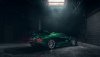Ultra HD 4K Wallpapers-TheWindowsForum.com__053.jpg