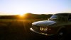 Ultra HD 4K Wallpapers-TheWindowsForum.com__058.jpg