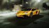 Ultra HD 4K Wallpapers-TheWindowsForum.com__059.jpg