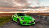 Ultra HD 4K Wallpapers-TheWindowsForum.com__060.jpg