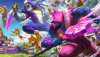 Ultra HD 4K Wallpapers-TheWindowsForum.com__011.jpg
