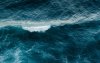 Ultra HD 4K Wallpapers-TheWindowsForum.com__023.jpg