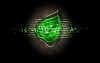 TheWindowsForum.com1 (35).jpg