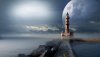 Ultra HD 4K Wallpapers-TheWindowsForum.com__028.jpg