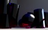 TheWindowsForum.com1 (36).jpg
