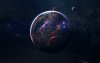 Ultra HD 4K Wallpapers-TheWindowsForum.com__036.jpg