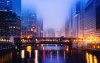 Ultra HD 4K Wallpapers-TheWindowsForum.com__037.jpg