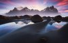 Ultra HD 4K Wallpapers-TheWindowsForum.com__042.jpg