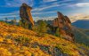 Ultra HD 4K Wallpapers-TheWindowsForum.com__046.jpg