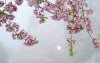Ultra HD 4K Wallpapers-TheWindowsForum.com__055.jpg