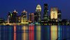 Ultra HD 4K Wallpapers-TheWindowsForum.com__075.jpg