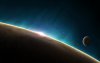 Ultra HD 4K Wallpapers-TheWindowsForum.com__002.jpg