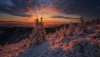 Ultra HD 4K Wallpapers-TheWindowsForum.com__009.jpg