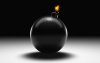 TheWindowsForum.com1 (42).jpg