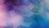 Ultra HD 4K Wallpapers-TheWindowsForum.com__027.jpg